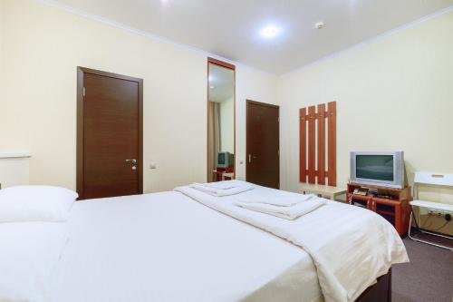 Фото Парадиз