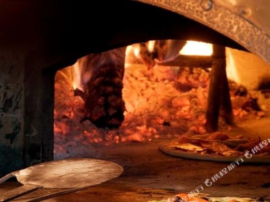 Фото Hotel El Raset