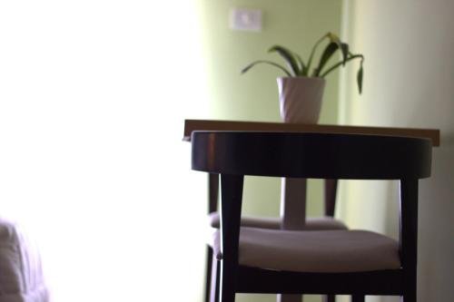 Фото Hotel Bylis