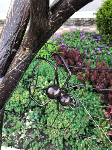 Гостиница Star Crystal в Таганроге