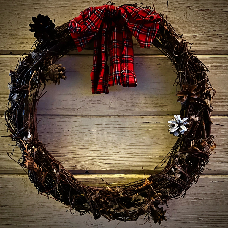 Фото Калинова Горка