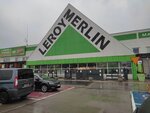 Leroy Merlin (Lesser Poland Voivodeship, Powiat Krakowski, ulica Prof. Adama Rożańskiego, 34), construction tools