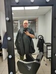 Мастерская Красоты Евгении Дергачёвой (Gagarina Avenue, 14к1), beauty salon