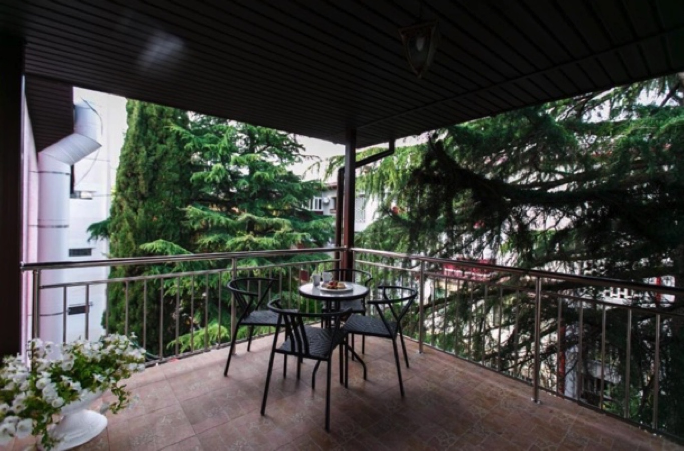 Фото Чайковский