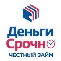 ЭкспрессДеньги