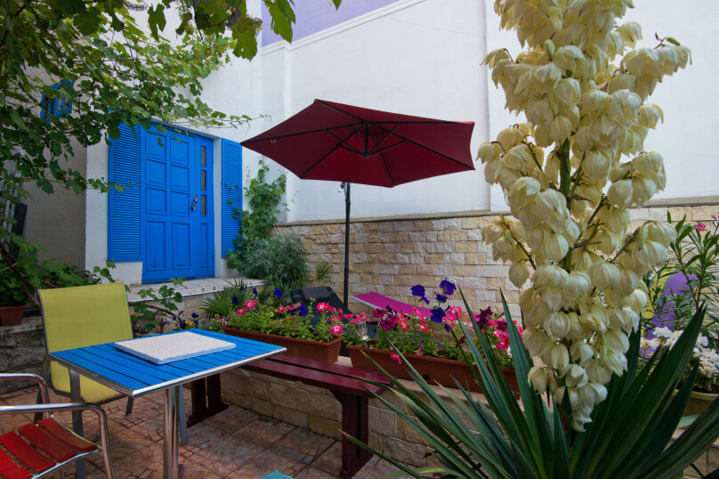 Фото Ялта вояж