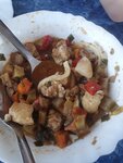 Зодиак (selo Zhuravlyovo, Tsentralnaya ulitsa, 1) ، مقهى