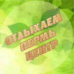 Мозаика