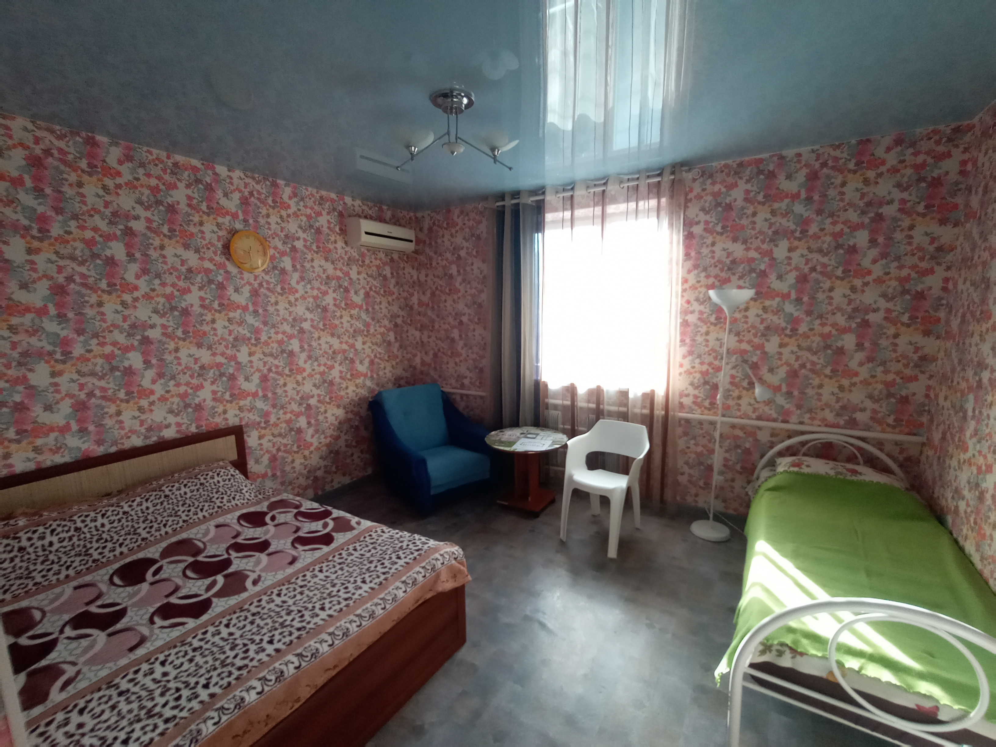 Фото Детское кафе