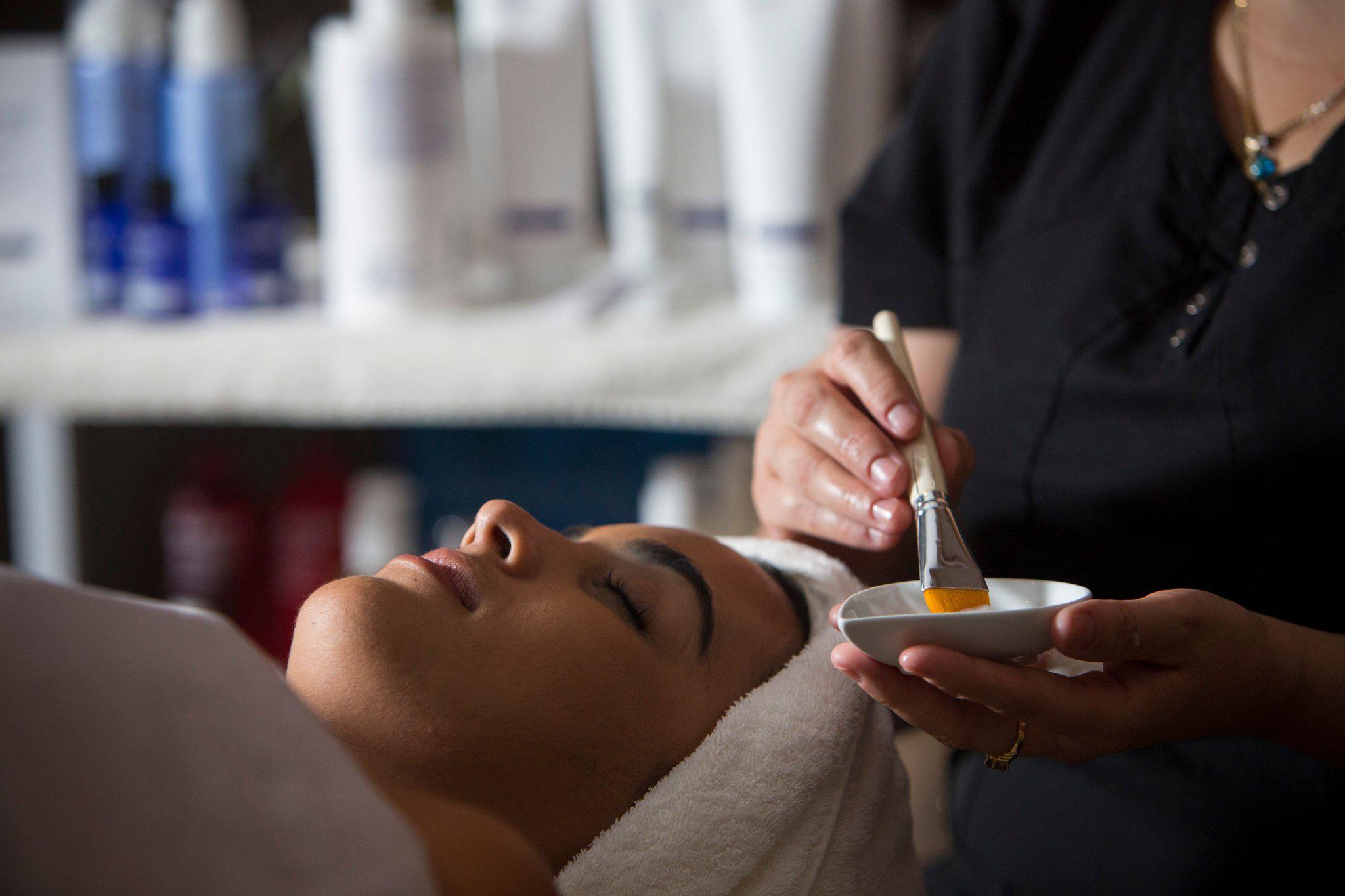 Фото InterContinental Miami, an Ihg Hotel