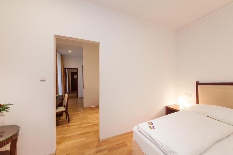 Фото Yggotel Mejse