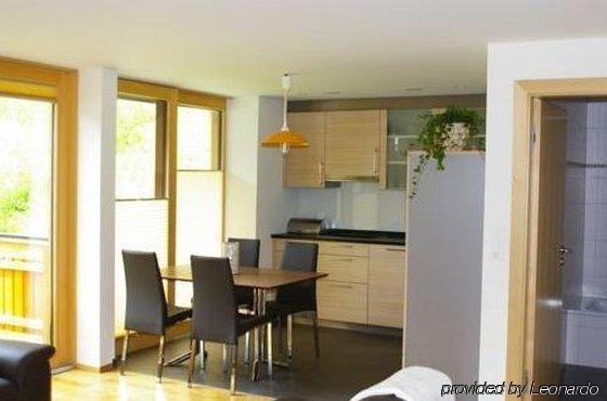 Фото Hotel Bristol