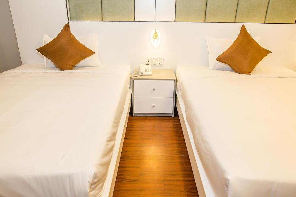 Фото Mayana Hotel