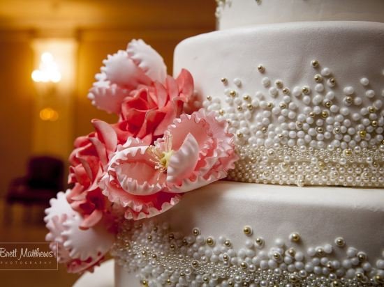 Фото Oheka Castle Hotel & Estate