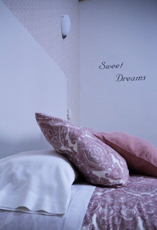 Фото Hostal Hispano Gran Vía