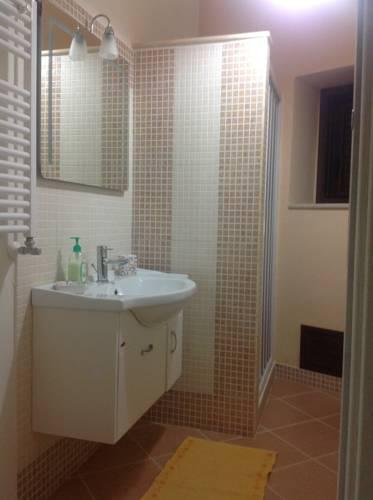 Фото La Nuova Girgenti