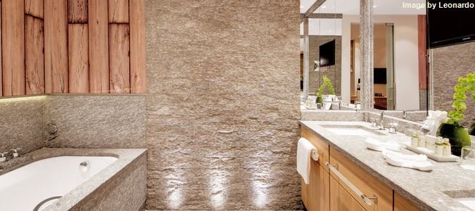 Фото Excelsior by Geisel