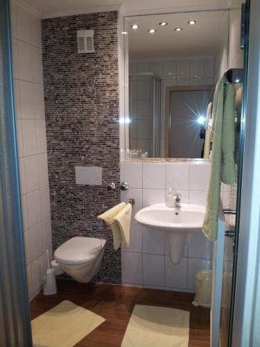 Фото Hotel Haase