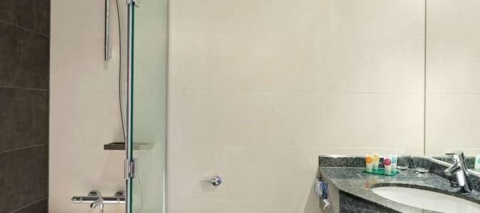 Фото Hyatt Place London Heathrow Airport