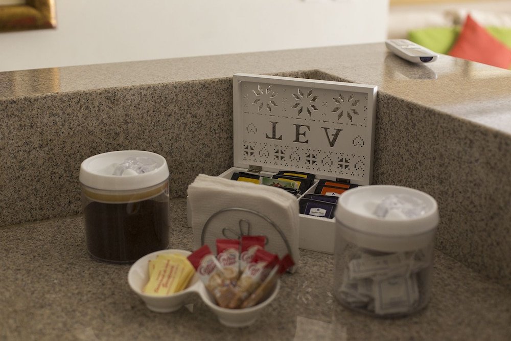 Фото Luxury 2 Bedroom Apartments