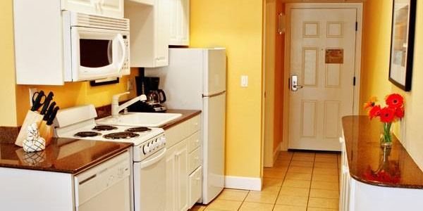 Фото Carlsbad Inn Beach Resort