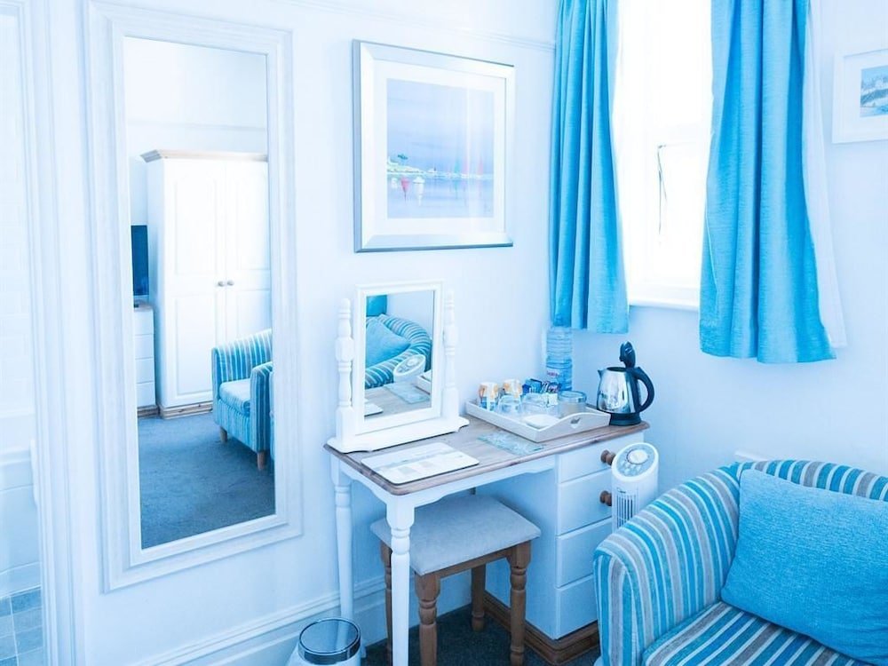 Фото Southern Breeze Lodge