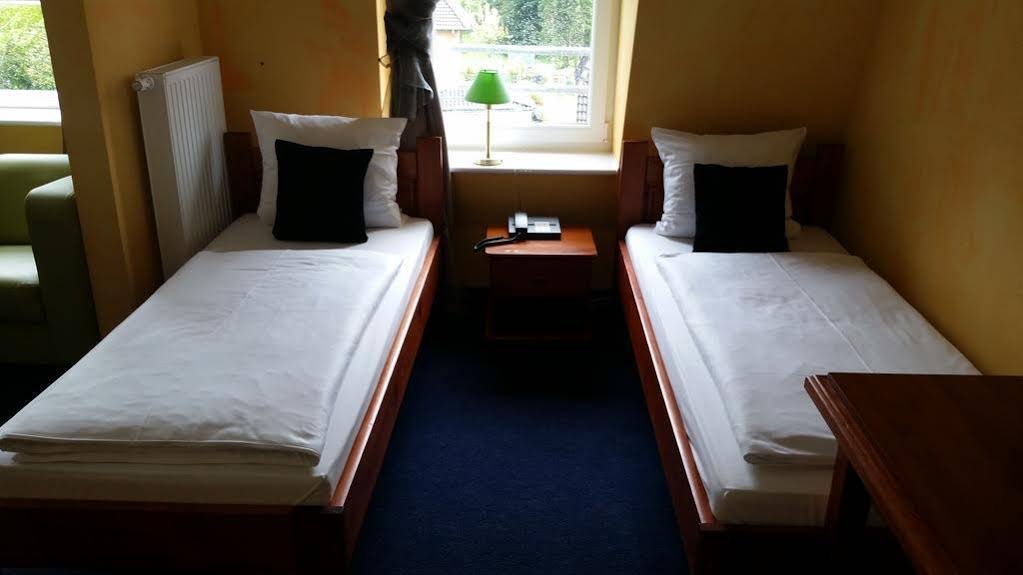 Фото Hotel Nordig