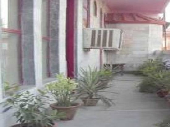 Фото Hotel Raj Bed & Breakfast