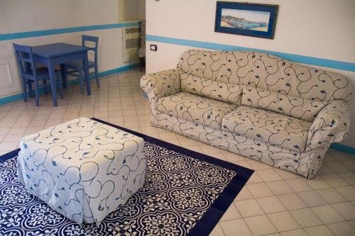 Фото Hotel del Sole al Plebiscito