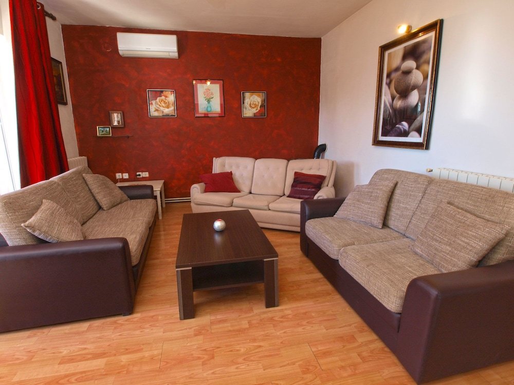 Фото Apartments Jasmine 1008