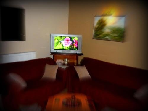 Фото Alkyonis Hotel & SPA