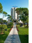 Hotel Italy
