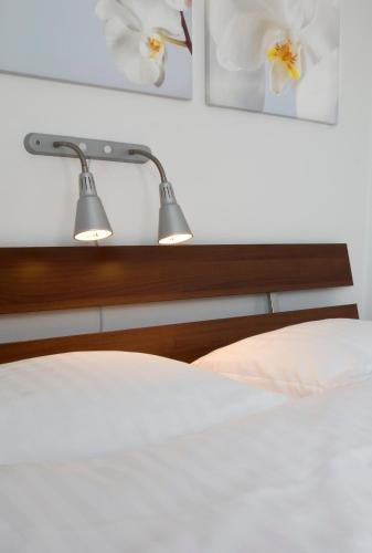 Фото First Hotel Kramm