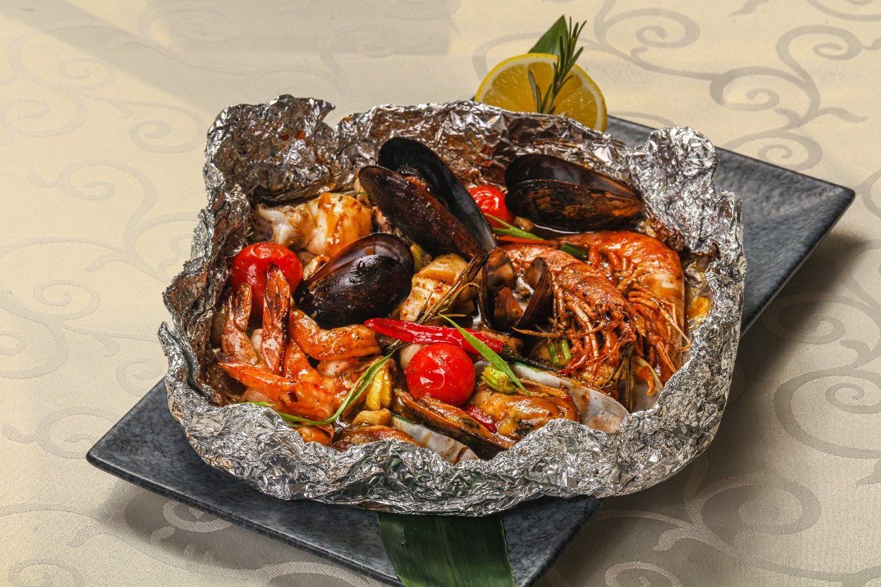 Фото Grand Wellness Hotel & SPA