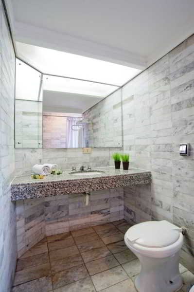 Фото Rede Andrade Braz