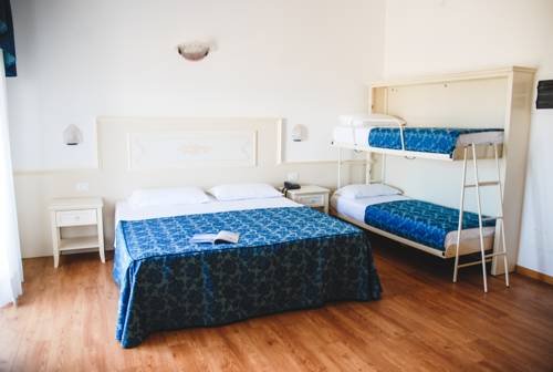 Фото Hotel Principe