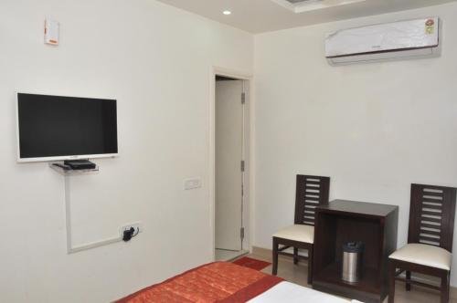 Фото Hotel Al Gulzar