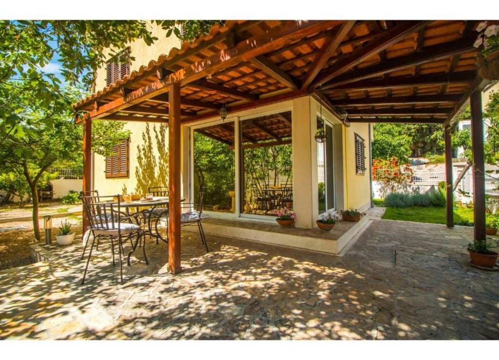 Фото Mana - 250 m From sea - A1