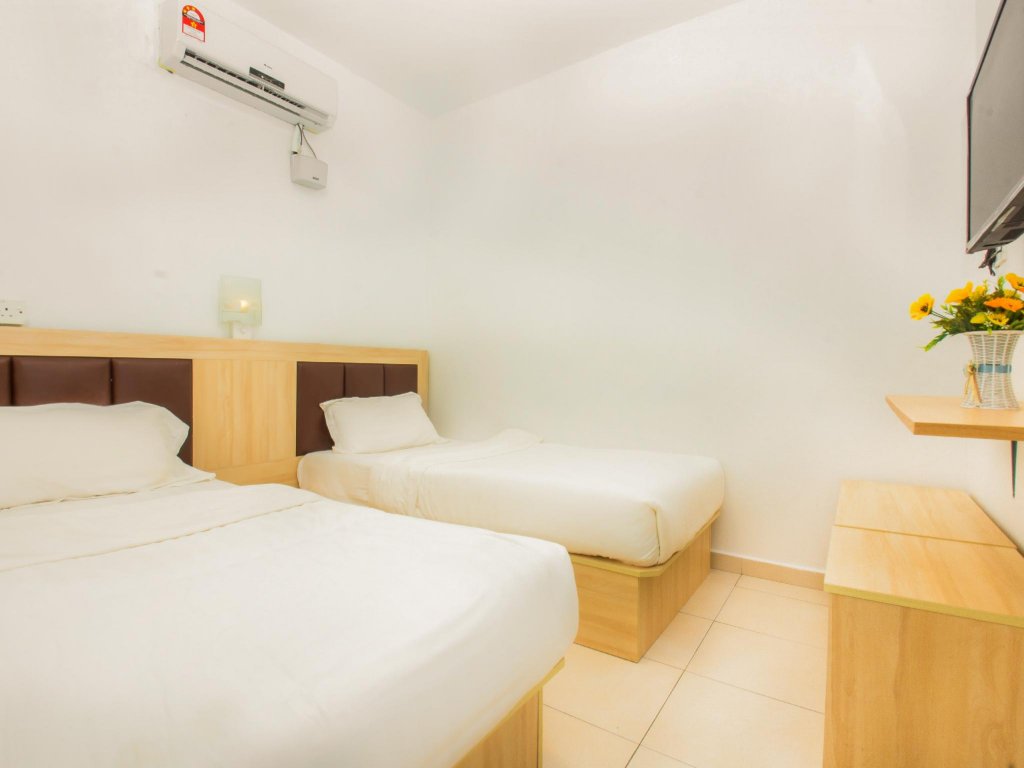 Фото Heeren by The River