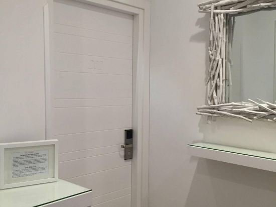 Фото Bougainvillea Relais