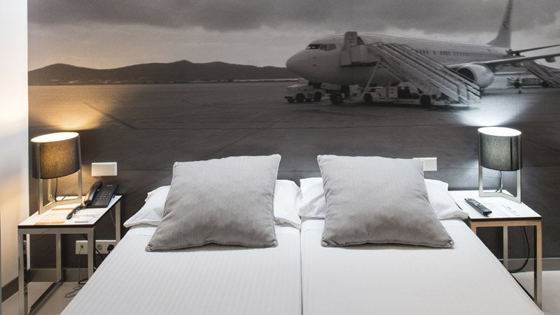 Фото Catalonia Avinyó