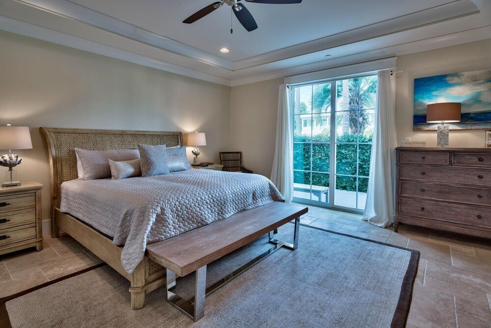 Фото Oasis- Destiny by the Sea