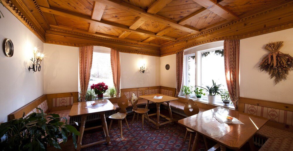 Фото Hotel Bellaria