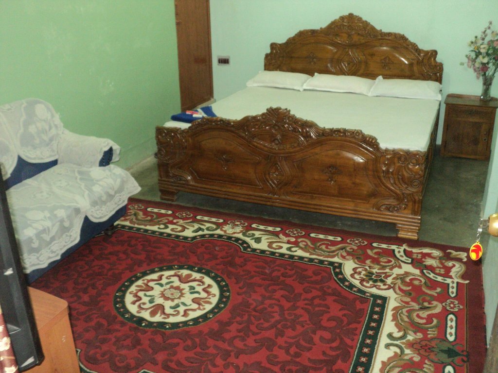 Фото Royal Guest House