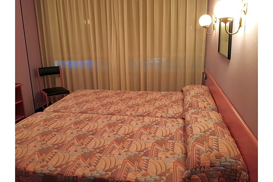 Фото 119458148431