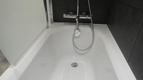 Фото Ibis Rouen Centre Rive Gauche Mermoz