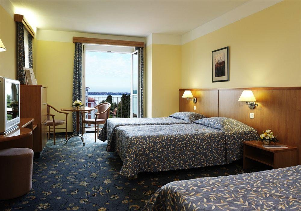 Фото Hotel Neptun