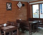 Кафе-кулинария (selo Semyonovskoye, ulitsa 40 let Pobedy, 7), cafe