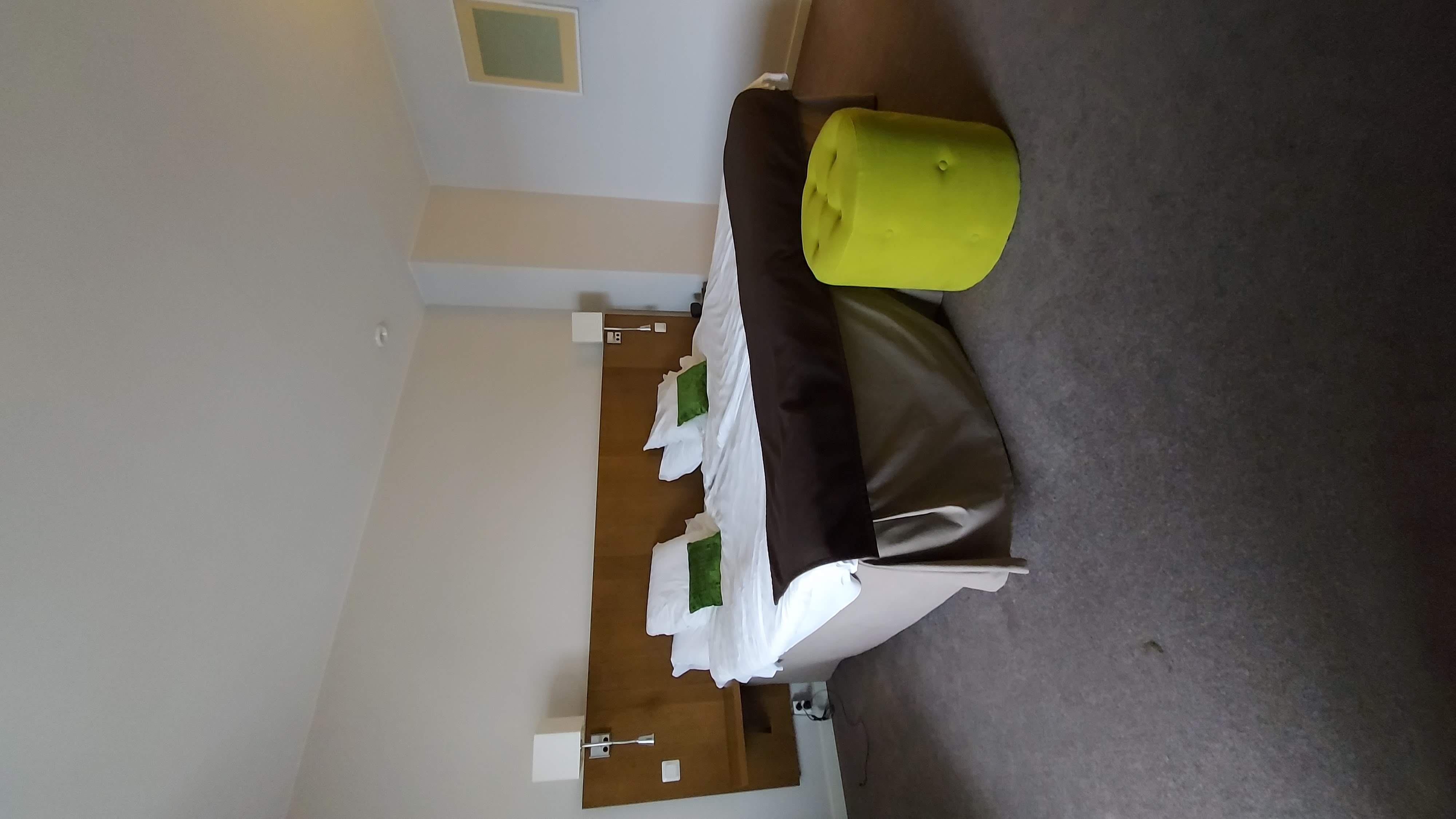 Фото Best Western Plus Plaza