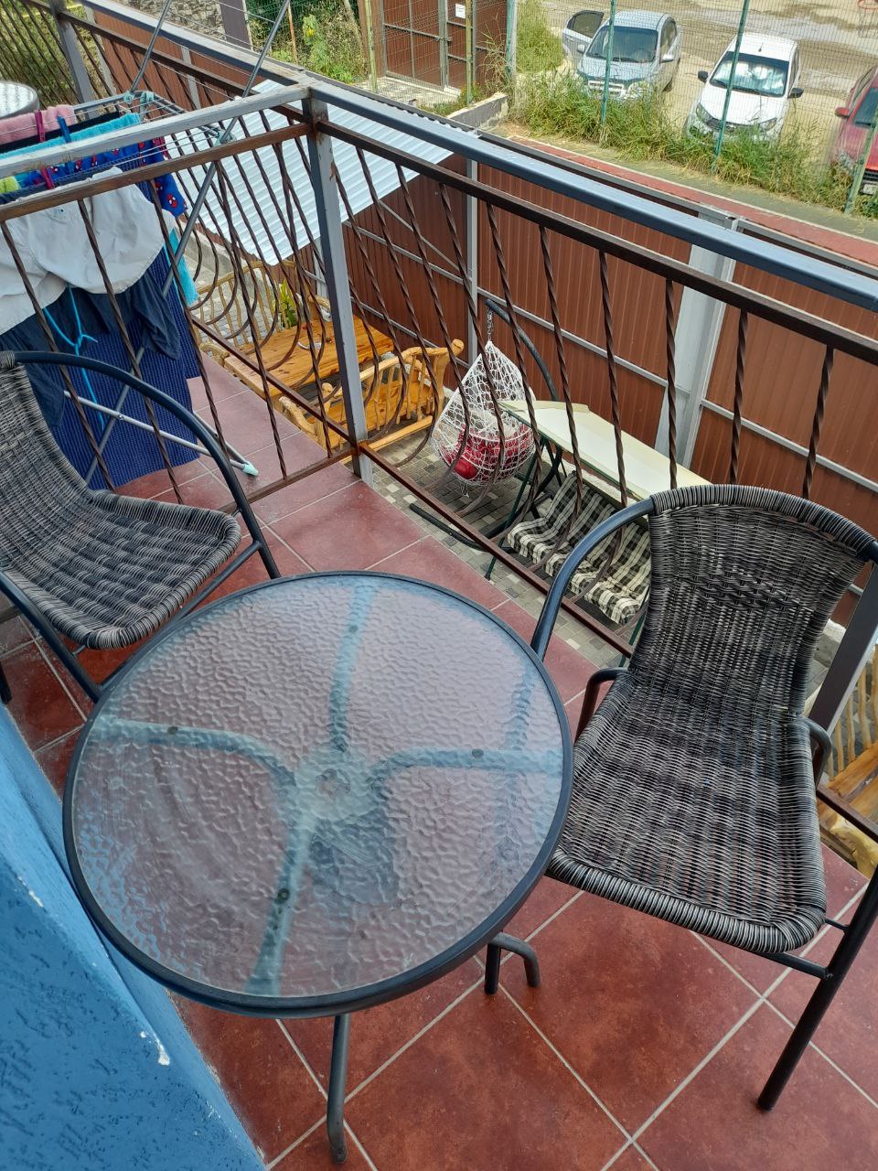 Фото Барракуда